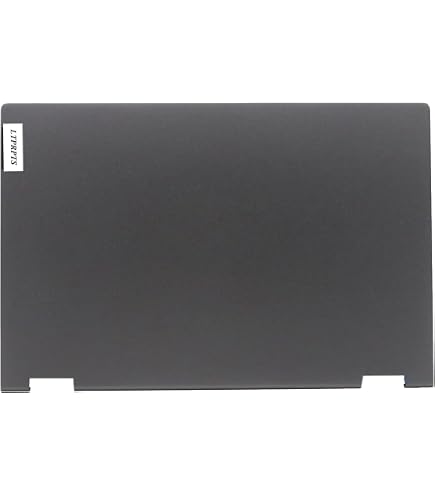 Amazon.co.jp: LCDOLED 交換用 Lenovo IdeaPad Flex 5-14ARE05 5